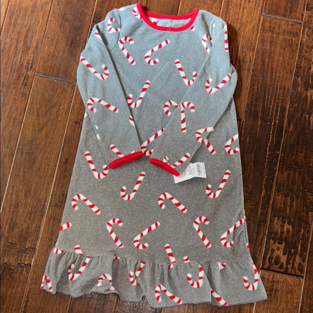 Size 4-6 Set - Picture 3 of 4